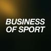 undefined Business of Sport