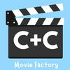 undefined C+C Movie Factory