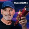 undefined Coloscopie par Laurent Baffie