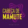 undefined Cabeça de Mamute