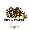 undefined Café & Canção