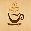 undefined Programa CAFÉ COLONIAL