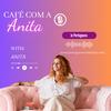 undefined Café com a Anita | Portuguese with Anita