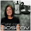 undefined Café com a Boscov