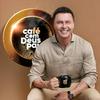 undefined Café Com Deus Pai | Podcast oficial