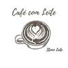 undefined Café com Leite