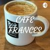 undefined CAFE FRANCES