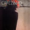 undefined Cafezinho