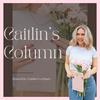 undefined Caitlin's Column