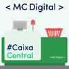 undefined Caixa Central