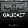 undefined Calicast