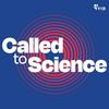 undefined Called to Science