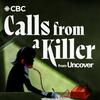undefined Calls From a Killer