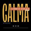 undefined Calma, a ciência explica!