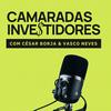 undefined Camaradas Investidores