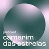 undefined Camarim das Estrelas