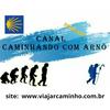 undefined Caminho de Santiago de Compostela
