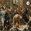 undefined Caminhos da História: Epidemias e Pandemias