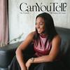 undefined Can U Tell? - The Podcast