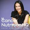 undefined Cancer Nutrition HQ