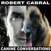 undefined Canine Conversations - Dog Training Podcast