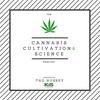 undefined Cannabis Cultivation and Science Podcast