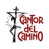 undefined Cantor del Camino | Rosario, Laudes y Oración Católica