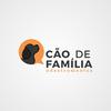 undefined Cão de Família Adestramentos