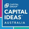 undefined Capital Ideas Australia Podcast