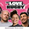 undefined For The Love Of Rugby