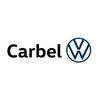 undefined Carbel VW
