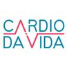 undefined Cardio da Vida