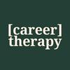 undefined Career Therapy