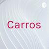 undefined Carros