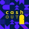 undefined Cash Out - M&A : Les coulisses de leur Exit