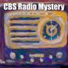 undefined CBS Radio Mystery Theater - Old Time Radio - OTR