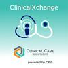 undefined Decera Clinical Insights Internal Medicine Podcasts