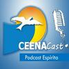 undefined CEENAcast - Podcast Espírita