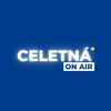 undefined Celetná on Air