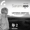 undefined Centenário José Saramago