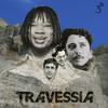 undefined Travessia