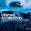 undefined Centro Automóvel