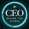 undefined CEO: Behind the Scenes