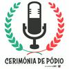 undefined Cerimónia de Pódio