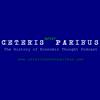 undefined Ceteris Never Paribus: The History of Economic Thought Podcast