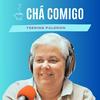 undefined Chá Comigo, Podcast de Tsering Paldron