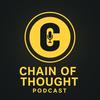 undefined Chain of Thought