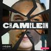 undefined Chameleon