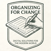 undefined Change Chat