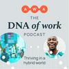 undefined The DNA of Work